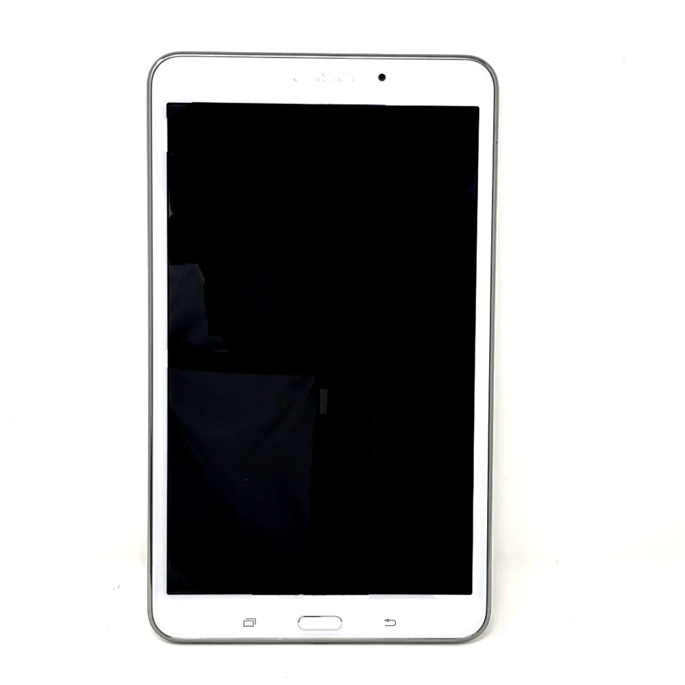 Samsung Galaxy Tab4